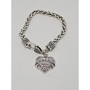 Brand New Realtor Bracelet